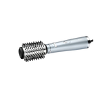 BaByliss Hydro-Fusion Air Styler Giratorio 50 mm 700 W Aguamarino