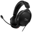 HyperX Cloud Stinger 2 Negro