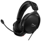HyperX Cloud Stinger 2 Negro