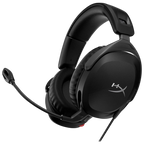 HyperX Cloud Stinger 2 Negro