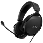 HyperX Audio Stinger 2 Core Negro