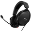 HyperX Audio Stinger 2 Core Negro