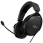 HyperX Audio Stinger 2 Core Negro