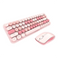 iBean Pro New Rosa