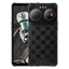 iiiF150 Air3 12GB/512GB Negro Rugged