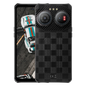 iiiF150 Air3 12GB/512GB Negro Rugged