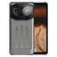 iiiF150 B3 8GB/256GB Gris Rugged