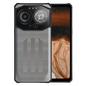 iiiF150 B3 8GB/256GB Gris Rugged