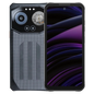 iiiF150 B3C 4GB/256GB Gris Granito Rugged