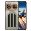 iiiF150 Air2 Ultra 5G 16GB/512GB Gris Móvil Rugged