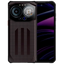 iiiF150 B3 8GB/256GB Negro Rugged