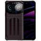 iiiF150 B3 8GB/256GB Negro Rugged