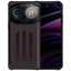 iiiF150 B3 Pro 5G 16GB/512GB Sandstone Purple rugged