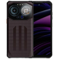 iiiF150 B3 Pro 5G 16GB/512GB Sandstone Purple rugged