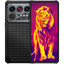 iiiF150 Raptor 5G 16GB/512GB