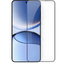 Protector de cristal templado Full Screen 3D Xiaomi Poco F7