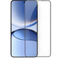 Protector de cristal templado Full Screen 3D Xiaomi Poco F7