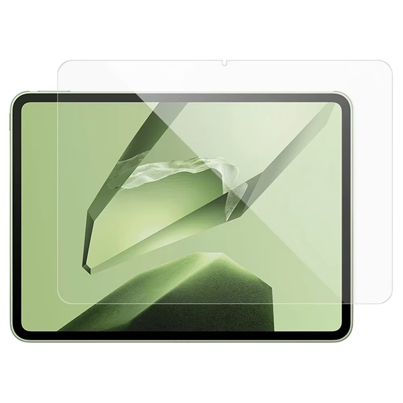 Protector de cristal templado Oneplus Pad 3