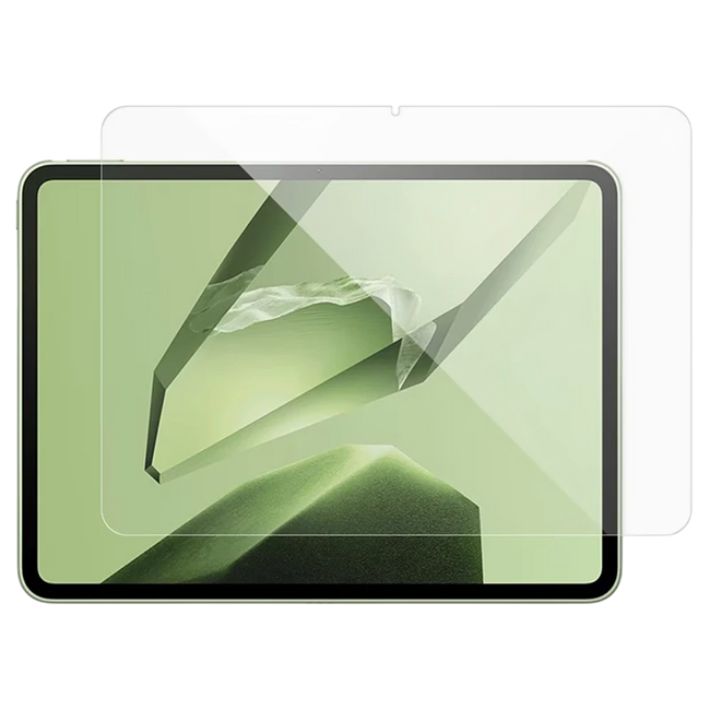 Protector de cristal templado Oneplus Pad 3 Hover Image