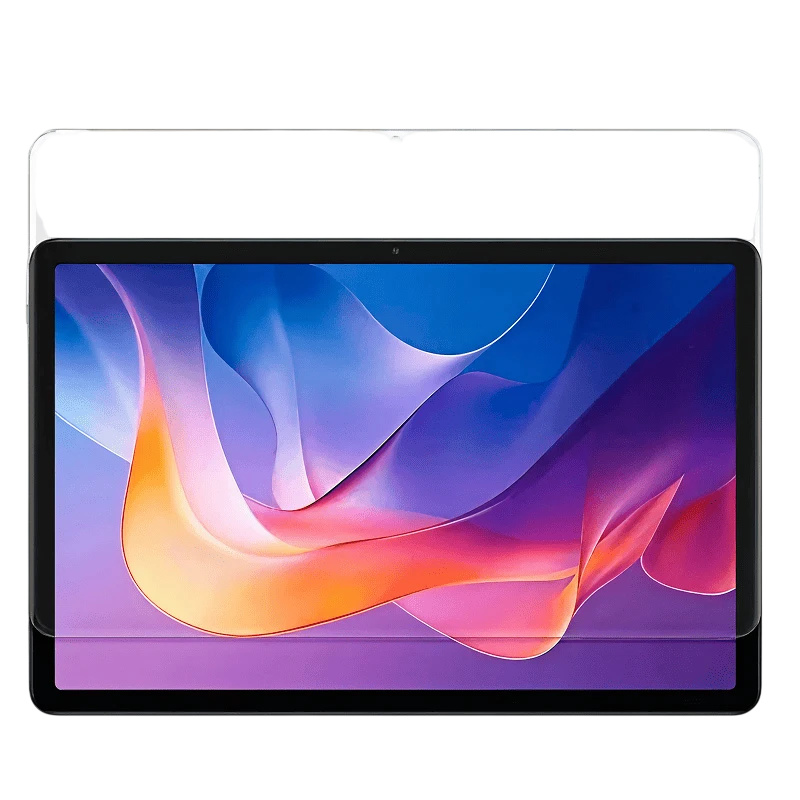 Protector de cristal templado Xiaomi Pad Mini