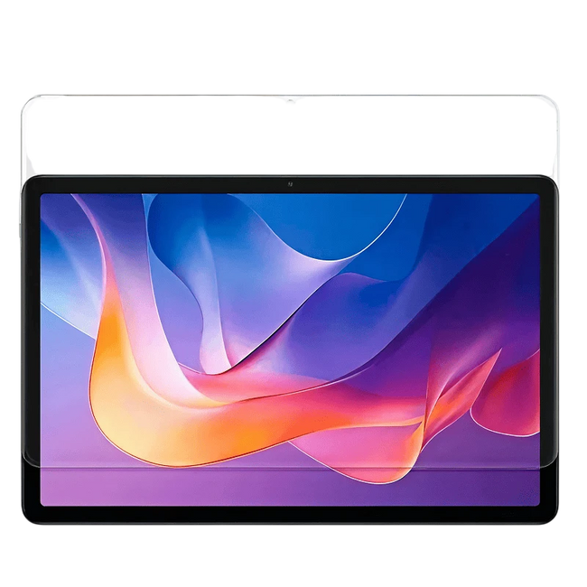 Protector de cristal templado Xiaomi Redmi Pad 2 Pro Hover Image