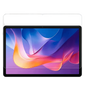 Protector de cristal templado Xiaomi Redmi Pad 2 Pro