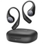 Earfun OpenJump TWS Negro - Auriculares Bluetooth