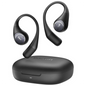 Earfun OpenJump TWS Negro - Auriculares Bluetooth