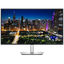 DELL UltraSharp U3225QE 32" 4K Ultra HD LCD IPS 120 Hz Negro y Plata - Monitor de PC - Desprecintado