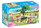 Playmobil  9228 banquete de bodas