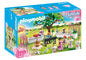 Playmobil  9228 banquete de bodas