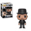 Figura Pop 007 James Bond Goldfinger Oddjob