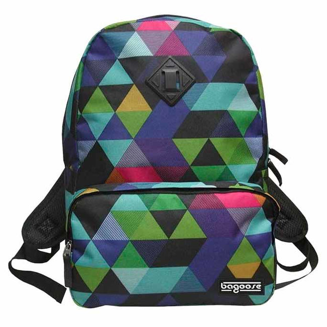Mochila Bagoose Portatil 45Cm Hover Image