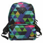 Mochila Bagoose Portatil 45Cm