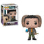 Figura Pop! Saga Marko With Sword