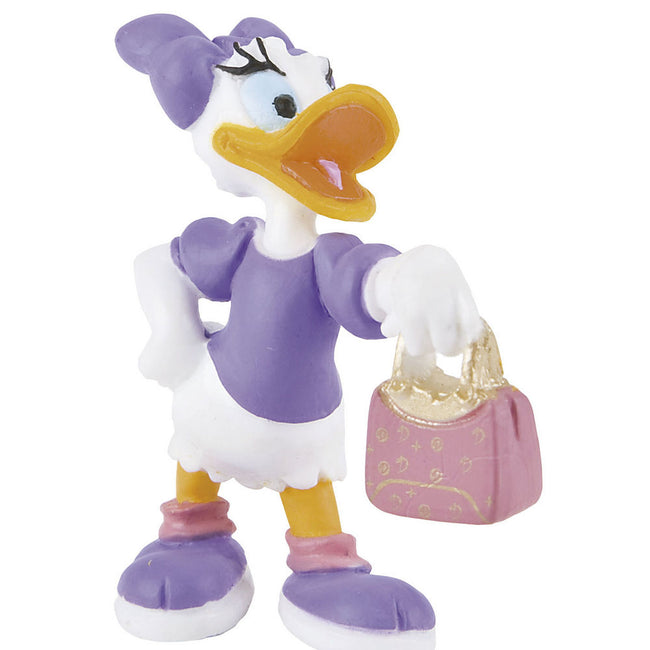 Figura Daisy Disney Hover Image