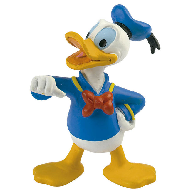 Figura Donald Disney Hover Image