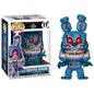Figura Pop Five Nights At Freddys Twisted Bonnie