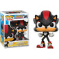 Figura Pop Sonic Shadow