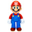 Figura Super Mario Nintendo 50Cm