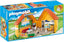 Playmobil  6020 maleta casa de vacaciones