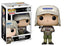 Alien Covenant POP! Television Figura David