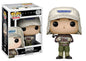 Alien Covenant POP! Television Figura David