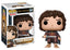 Funko pop! el seor de los anillos - frodo baggins