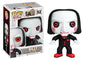 Fk3365 saw pop! movies vinyl figura billy 10 cm