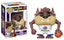 Funko pop! space jam - taz