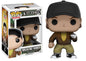 El equipo A POP! Television Vinyl Figura Murdock