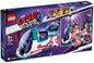 Le70828 fiestabús pop-up lego movie 2