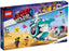 Le70830 nave systar de dulce caos lego movie 2