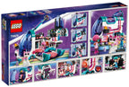 Le70828 fiestabús pop-up lego movie 2